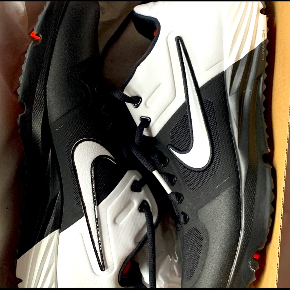 New Nike Shoes Elite